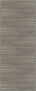 Hüzme Vizon Modern Halı