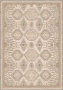 Eşme Kilim Desenli Halı