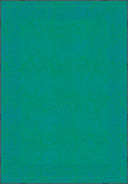 Yumak Yeşil Modern Halı