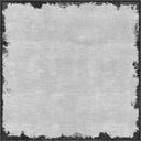 Kıyı Gri Minimal Halı