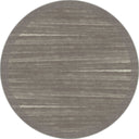 Hüzme Vizon Modern Halı