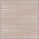 Hüzme Krem Modern Halı