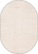 Toprak Taş Modern Halı