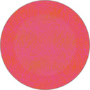 Yumak Pembe Modern Halı