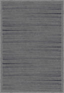 Hüzme Füme Modern Halı