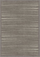 Hüzme Vizon Modern Halı