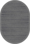 Hüzme Füme Modern Halı