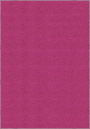 Tekstür Pembe Modern Halı