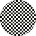 Mini Dama Modern Halı