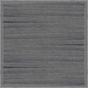 Hüzme Füme Modern Halı