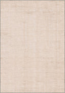 Toprak Krem Modern Halı