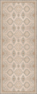 Eşme Kilim Desenli Halı