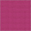 Tekstür Pembe Modern Halı