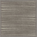 Hüzme Vizon Modern Halı
