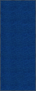 Tekstür Lacivert Modern Halı