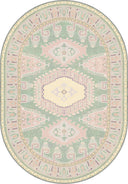 Heriz Kilim Desenli Halı