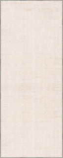 Toprak Taş Modern Halı