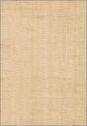 Toprak Koyu Krem Modern Halı