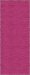 Tekstür Pembe Modern Halı