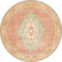 Neo Kazak Kilim Desenli Halı