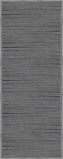 Hüzme Füme Modern Halı