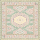Heriz Kilim Desenli Halı
