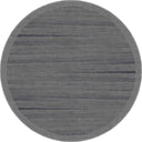 Hüzme Füme Modern Halı