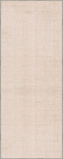 Toprak Krem Modern Halı