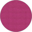 Tekstür Pembe Modern Halı