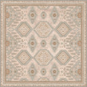 Eşme Kilim Desenli Halı