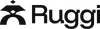 Ruggi