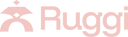 Ruggi