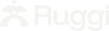 Ruggi