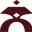 Ruggi logo
