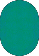 Yumak Yeşil Modern Halı