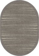 Hüzme Vizon Modern Halı