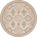 Eşme Kilim Desenli Halı