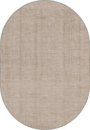 Toprak Bej Modern Halı