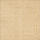 Toprak Koyu Krem Modern Halı
