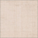 Toprak Krem Modern Halı