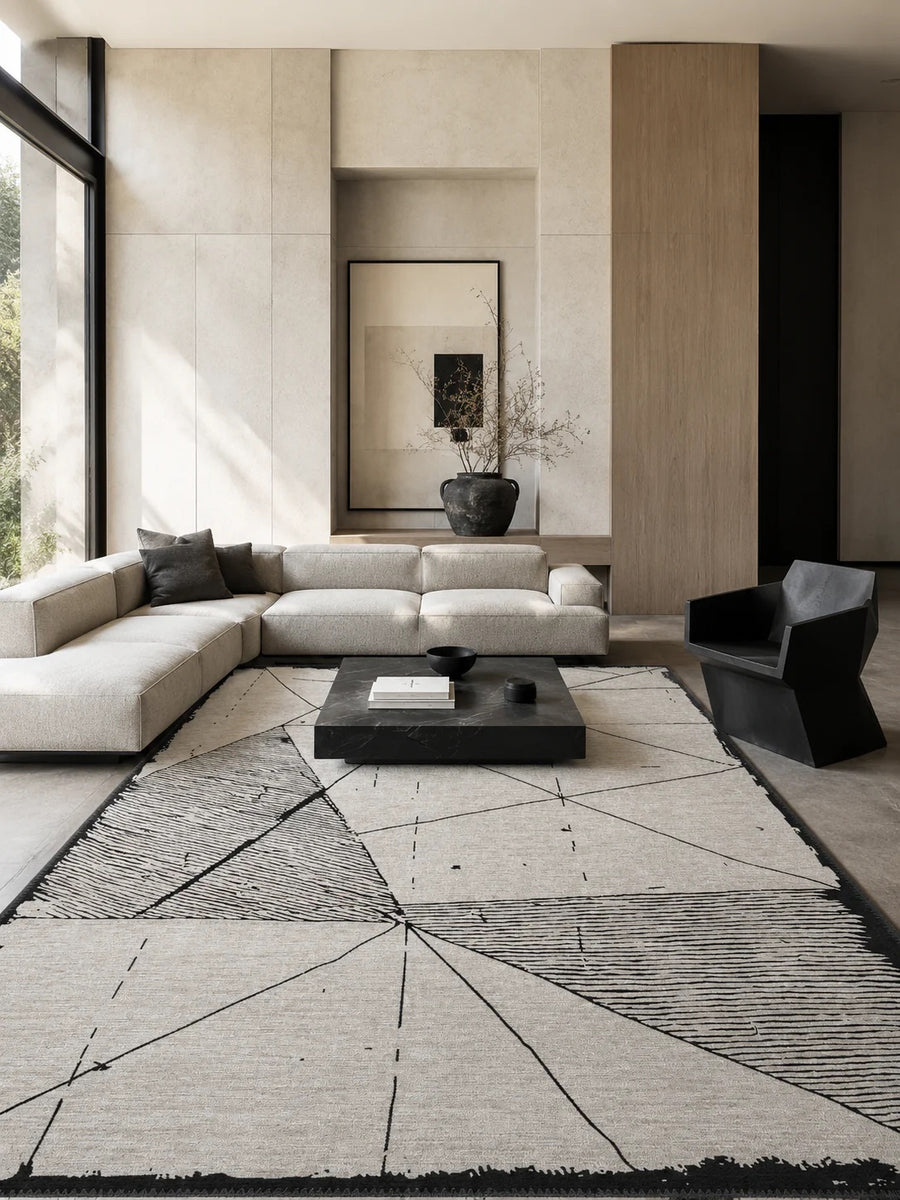 Geometrik