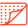 {"type"=>"root", "children"=>[{"type"=>"paragraph", "children"=>[{"type"=>"text", "value"=>"Kaymaz ", "bold"=>true}]}, {"type"=>"paragraph", "children"=>[{"type"=>"text", "value"=>"Taban", "bold"=>true}]}]}