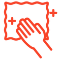 {"type"=>"root", "children"=>[{"type"=>"paragraph", "children"=>[{"type"=>"text", "value"=>"Kolay\nTemizlenir", "bold"=>true}]}]}