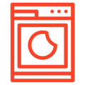 {"type"=>"root", "children"=>[{"type"=>"paragraph", "children"=>[{"type"=>"text", "value"=>"Makinede\nYıkanabilir", "bold"=>true}]}]}