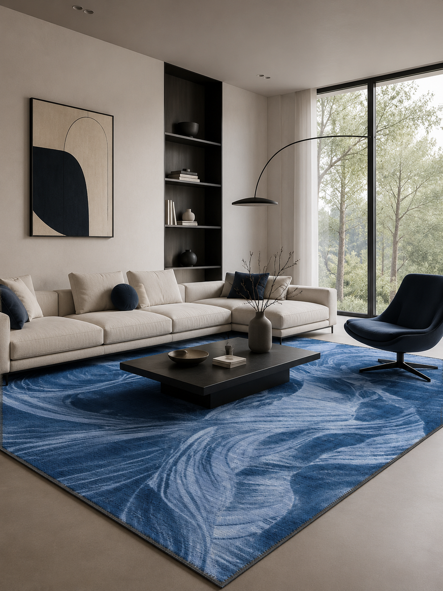 Modern