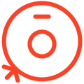 {"type"=>"root", "children"=>[{"type"=>"paragraph", "children"=>[{"type"=>"text", "value"=>"Robot Süpürgeye Uygun", "bold"=>true}]}]}